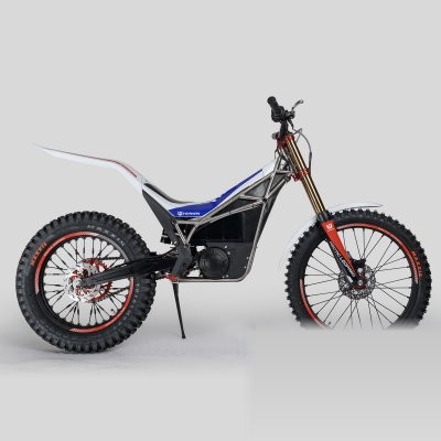 HT3 Trail L