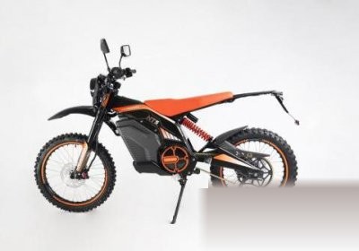 HT5 R