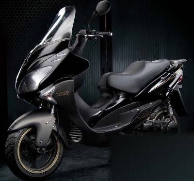Power Nickel 150