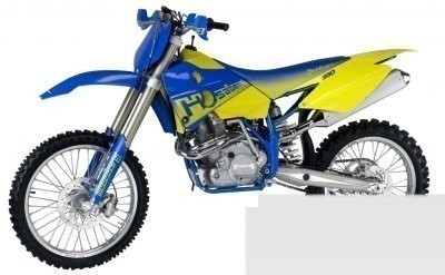 FC 550-6