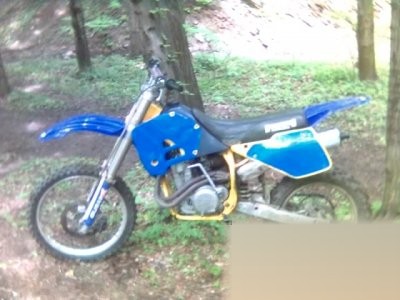 1995