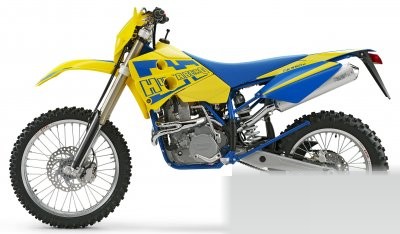 FE 550 e