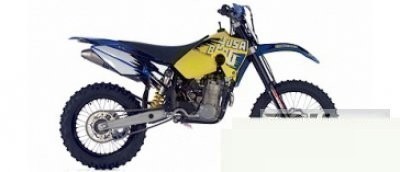 FE 550e