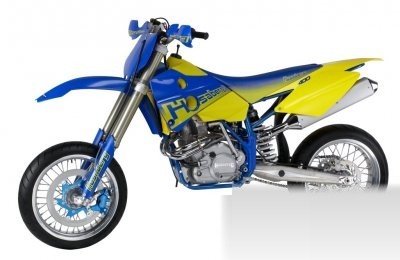 FS 400 C