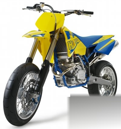 FS 450 c
