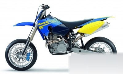 2006