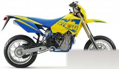 FS 650 e