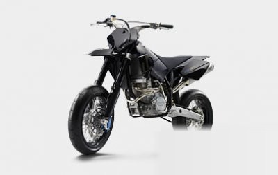 FS 650c