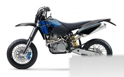FS550E