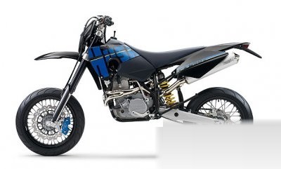 FS650E
