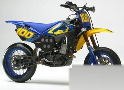 SMR 630