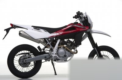 SMR125