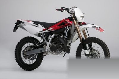 WRE 125