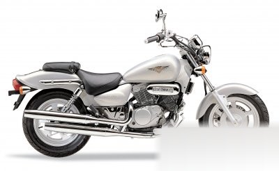 Aquila 125