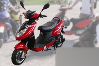 EM2000