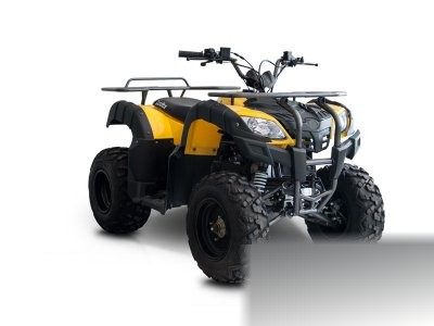 Beast 150
