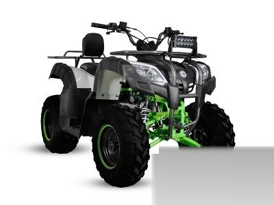 Beast 200