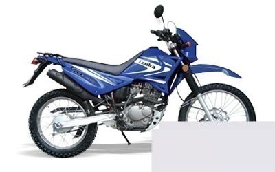 DP200