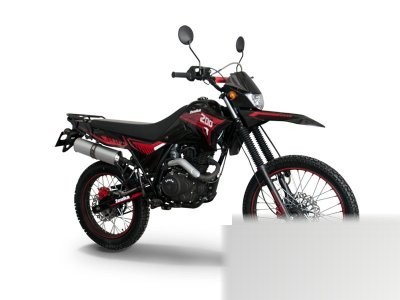DPL200