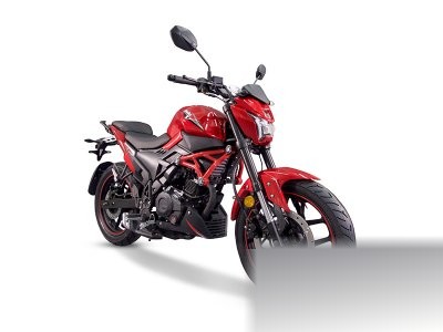 IZ180R