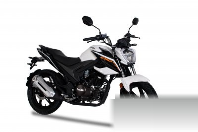 IZ250N