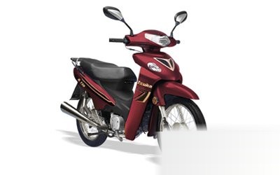 K110