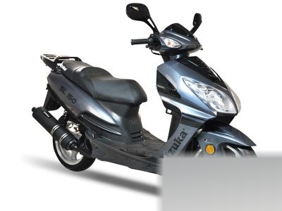 SL 150