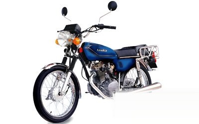 T125A
