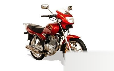 T125S