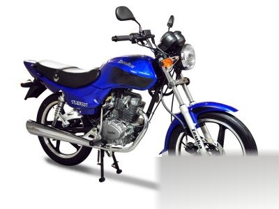 TL 150N