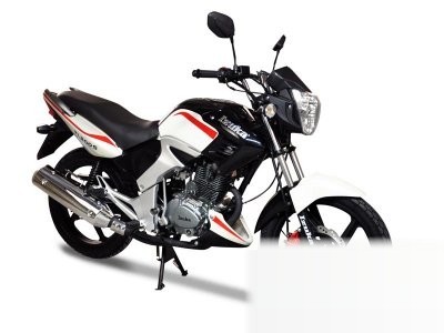 TL 200S