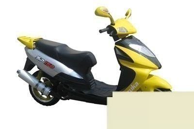 YY150-12A