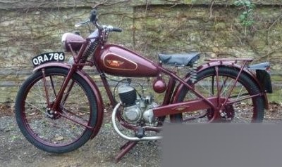 1955