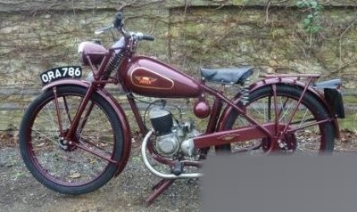 1957