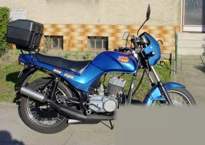 1997