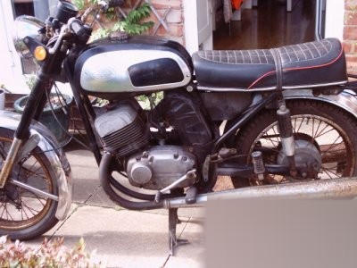 350