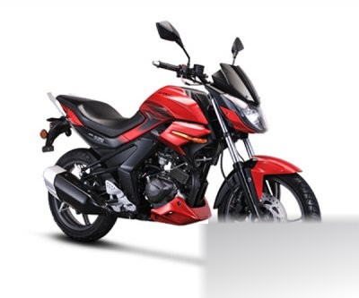 JS150-32