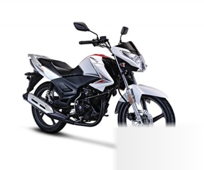 JS150-7F