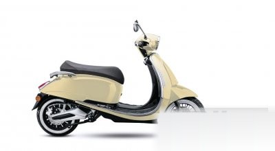 E-Vintage