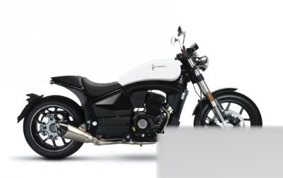 M15 125