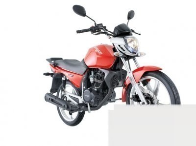 Comet 150