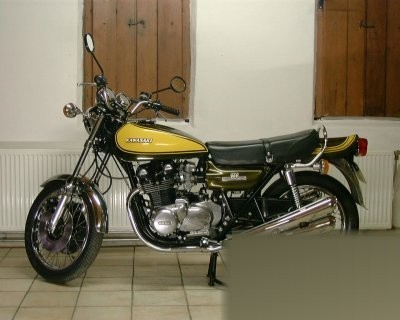 1972