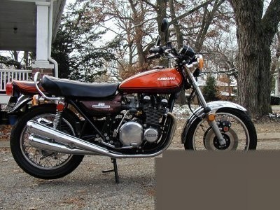 1973