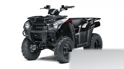 Brute Force 300