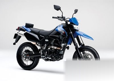 D-Tracker X Final Edition