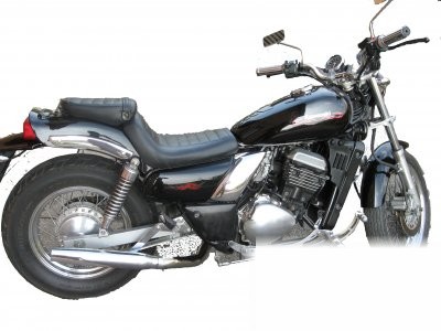 2000