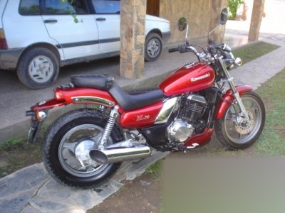 1993