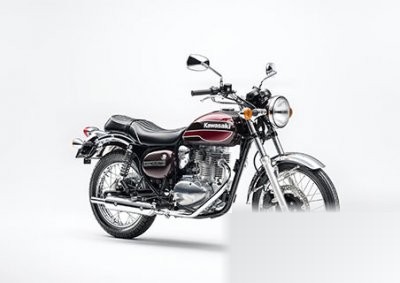 Estrella Final Edition