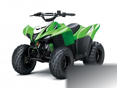KFX90