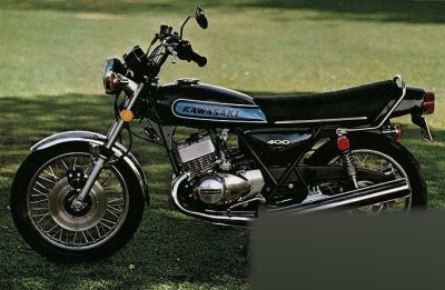 1975